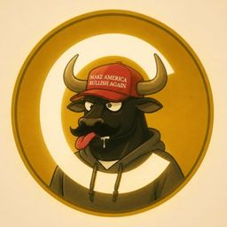 Coin image for HvPhhZCZNJUj6MvS6TxWEQLiwVBKsSZsvGoFkA5Jpump