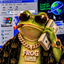 Coin image for HvQo5XXA6oQRkWso8pTALQKJdsey5gS1VGShstGDpump