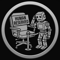 Coin image for HvRNfu12Bosx6KBmpZWSaCUgAxv6LKS7n35RS4vdpump