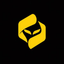 Coin image for HvRya6ReXFdKqckZ1L7A14pKjayev35pJZB7TXYBttMD