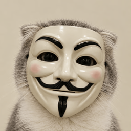 Coin image for HvSjtzAzK4do7EU5FaRWfdMsNP3DoMAJRWyPTXUmpump
