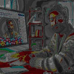 Coin image for HvTCnfEfcm8f9gdBjHnEWXwE8NZ9iaUmsG7VTbrTpump