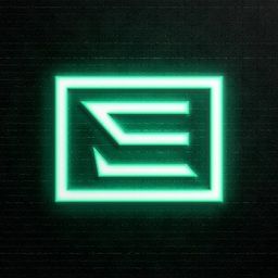 Coin image for HvURLJXtxSiXA5MddWjFrJaiMbP5K87jxtyYstnNpump