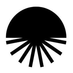 Coin image for HvV2qVq3NJehe8gu4k3aQekeTsunbMGMVPTFhS59pump