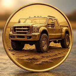 Coin image for HvVhrSYmnPddPbbiA9D5YbU7iWiXnUKX1PyXapmYpump