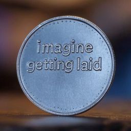 Coin image for HvWREF5rHFd1e6fxwhh8dpLF41WxDUyTMEY6dKqBpump