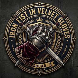 Coin image for HvYAX6KBjRuVaDcsUxt7cHePQ6U39nRespC6wAbBpump