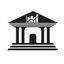 Coin image for HvZeLi28gMaUxifkCUxrUoQBJ35xjTWf4XJwmyxnpump