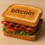 Coin image for HvZuTpWYFSJMYMctw3abT7CRKx5ZbHzwe3cA4cKnpump