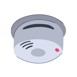 Coin image for HvaGrCSqwQDbjP4HFiLbSLBfHytwTkzfpARPFpMapump
