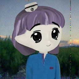 Coin image for HvamjreGh5exZPUTZLgWSAMDiNyGnzb8t3vN8aP2pump