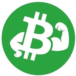 Coin image for Hvcmd51zk2vVkeAkYbNgSKsAX17hof2vLsihG9J2pump