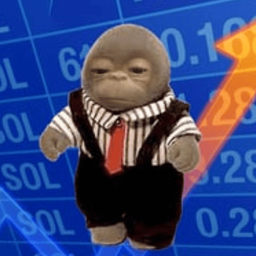 Coin image for HvdrZ2buQZ1zuYVqGGo5MpeVXYtaCMUt87WbyiA5SAdj