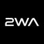 Coin image for HvdzxpsLSkM1SnRt5bTdxYkpKTZ8cEmJgp7UWX9Epump