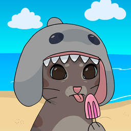 Coin image for HveAjRmLgNVCacdLsmaSUNMmjZ3uRKtPudtyzYbopump