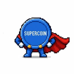 Coin image for HvehXVWCfTaWNETod6V24fVeTmaFo9XZG1YQ9iT2pump