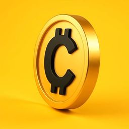 Coin image for HvgLVMCndKQ3atAkdFgebYa4WxC3AwzZcdzz5xQqpump