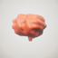 Coin image for Hvh8ugr8UCuLithNmYzPUuvpHgeTJdpueoFFXvQRdmw8