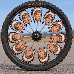 Coin image for HvjizCAwCwpEGdHcwZawPyKDDjPbfWDEEzaLY4kdpump