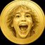 Coin image for HvjpTwbWFoXfWpdJJY5f4eMh4mvpT3X3zmvb9QDjpump