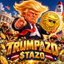 Coin image for HvkUiQNrcuobCa4sfXqCooy79LHQKWLwicozCS9Kpump