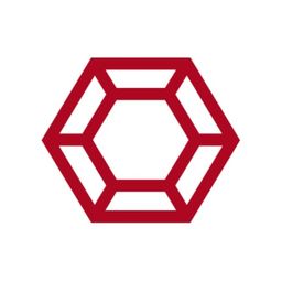 Coin image for HvmE42ZeZscGXpXMnPM9xtye9j72aEhDTMB11KKCpump