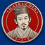 Coin image for HvnFBkDzjXePvjS4KsFGeT2Lc4iMWdBw1sENjQXipump