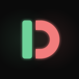 Coin image for HvpKDfukv4c3Xft8YPof2HT4KzYDvUuMf8LS4XQrpump