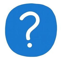 Coin image for Hvpv1SyY32J4rD1pTL2mnUhykVeAHvdA37byRzKDpump