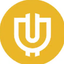 Coin image for Hvrh3esJaM7HVLBLKFfbjYnxS7pkqdfyLWZba8JFpump