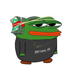 Coin image for HvrzmLqvYAie4ixjRYAnqHE1MWhqhH6BmASBAcsnpump