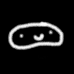 Coin image for HvvQyCyRnadbjWMy3BEdLkZC5nu1mLbJ7eL2QmXopump