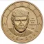 Coin image for HvwqpPu3rC16SV99htvCg57yiamUHL4QeVF6iHwApump
