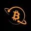 Coin image for HvxZeYRY1WvzPM1dXqCHPfGF4Yz7sZNdkCzRxxrcq5Ro