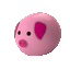 Coin image for HvxrKZHHWYmoFNJ68rDRGfFVj93zyekgdHepc2Qdpump