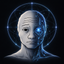 Coin image for HvzhqfYiKzmG8mN9nZ2hAZ2RuKnDGhtkXHicAzpQpump