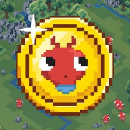 Coin image for Hw3DdKwZDRi2apQCDcYzpyndkcV7f6VFKtCvJJSCpump