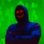 Coin image for Hw3pqxWXP6u8UUQmhWofco3arChcnouJTY1PKnhHpump