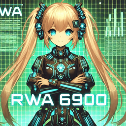 Coin image for Hw5W7RSFTg7AF4ZfoXdQgnkEisKGJUAwTNhCL4ELpump