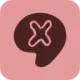 Coin image for Hw5attUbofQyGRFety6mD81Ltzyz2xYPkNMDNFU2bg85