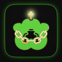 Coin image for Hw7YCPSFSJs63DD9P4mSgueiqmw5wQvpBGMcXNcYpump