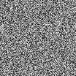Coin image for Hw8AebZpKU4eTK6rcnBUojvRbBJbevvan6j9dBVJpump
