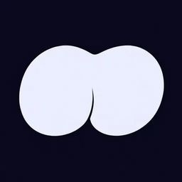 Coin image for Hw9aXRMU4hdeneB3Y4CmLhcodYipRevyW7ySSU6ppump