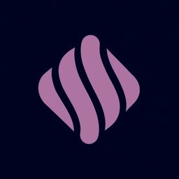 Coin image for HwAgjXCciduhg2Rcu69hKFDYonZ8GQfUDzA9GbVGpump