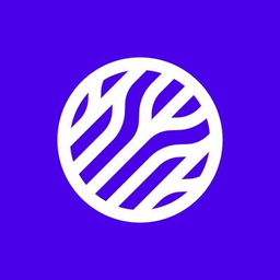 Coin image for HwBYJdEV2qoVeF1HMUMzLcUcHKNNJHxwrVyMfiT2pump