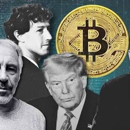 Coin image for HwBf8F8h2eHraqM3hLofx2ZeFVeEGk2iRNnhriz3pump