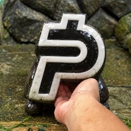 Coin image for HwBosdG4xCugzMMRNZHohWuixtAAVNPijbspakFZpump