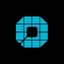 Coin image for HwCG1Jr6RbAVsKX1qTaH6JtFYGeE6zaLd13W44YGpump