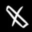 Coin image for HwCK3VVewC9jsmC4mFxdqriv8Vj3qvTtnSx6WJ7cpump