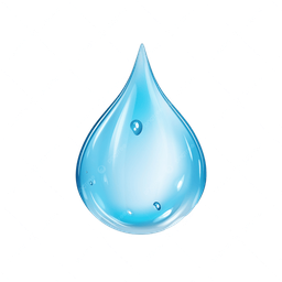 Coin image for HwECnVTfuikFmi96kWFsLuL41EgKr3giuvuVBKECpump